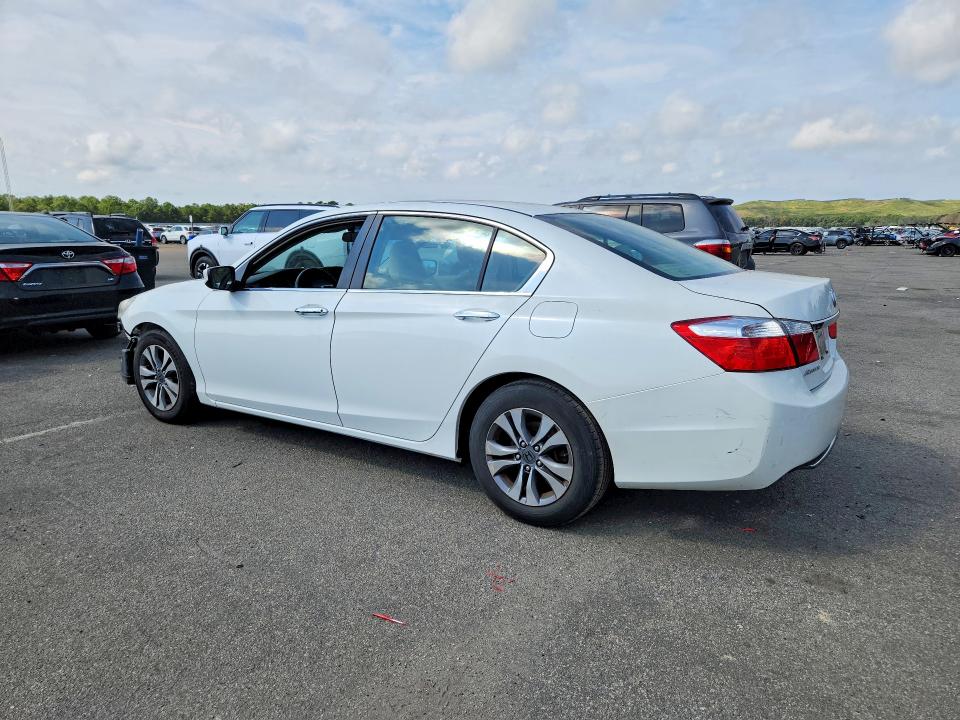 Продажа на аукционе авто 2014 Honda Accord, vin: 1HGCR2F32EA139596, номер лота: 69338366