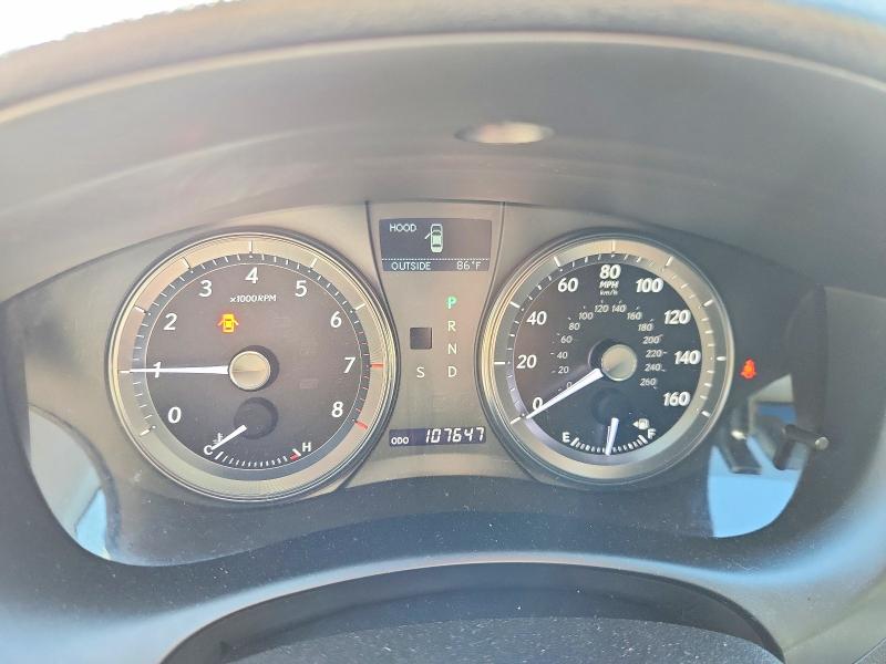 Продаж на аукціоні авто 2010 Lexus Es, vin: JTHBK1EG5A2400364, номер лоту: 67914686