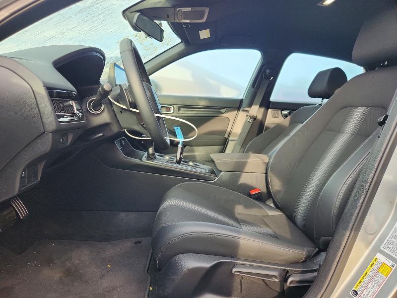 Aukcja sprzedaży 2026 Honda Civic, vin: 2HGFE2F56TH602638, numer aukcji: 70533246