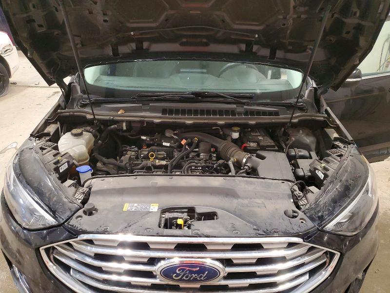 Aukcja sprzedaży 2022 Ford Edge, vin: 2FMPK4K92NBA52095, numer aukcji: 67483206