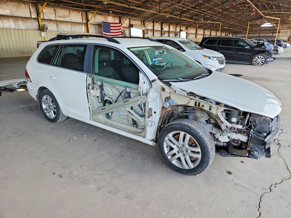 Aukcja sprzedaży 2013 Volkswagen Jetta, vin: 3VWPL7AJ1DM664037, numer aukcji: 68824526