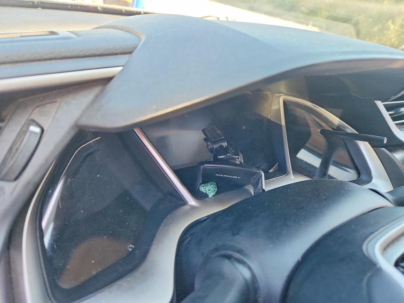 2020 Honda Civic მანქანა იყიდება აუქციონზე, vin: 2HGFC2F74LH026894, აუქციონის ნომერი: 67468136