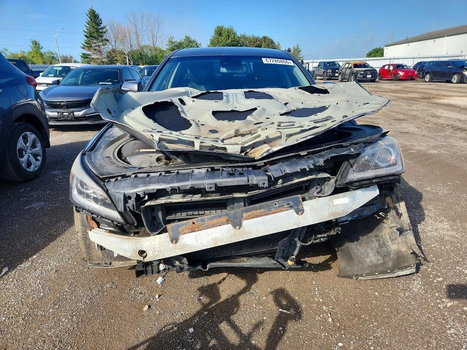 Продаж на аукціоні авто 2015 Hyundai Genesis, vin: KMHGN4JE3FU020113, номер лоту: 67280866