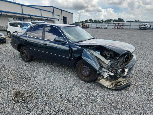 Aukcja sprzedaży 1994 Toyota Camry, vin: JT2SK12E0R0228569, numer aukcji: 68382936
