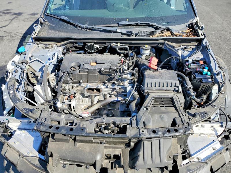 Продажа на аукционе авто 2022 Honda Civic, vin: 2HGFE2F52NH578938, номер лота: 67753866