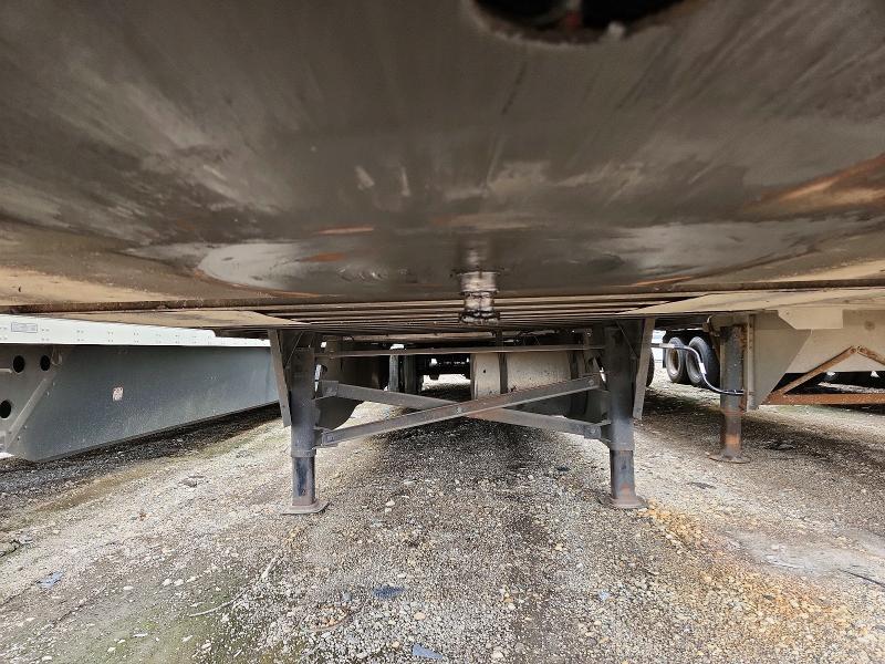 Aukcja sprzedaży 2022 Utility Trailer Trailer, vin: 3UTVS2536N8536129, numer aukcji: 67845266