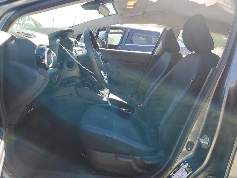 Продажа на аукционе авто 2025 Nissan Versa, vin: 3N1CN8EV0SL879087, номер лота: 70635016