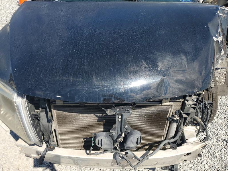 Продаж на аукціоні авто 2014 Nissan Pathfinder, vin: 5N1AR2MN1EC705077, номер лоту: 69190936