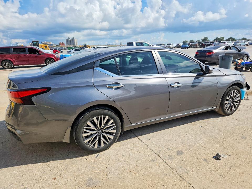 Aukcja sprzedaży 2024 Nissan Altima, vin: 1N4BL4DVXRN426989, numer aukcji: 68155606