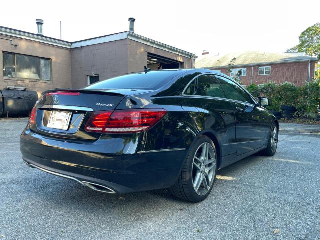 Продаж на аукціоні авто 2015 Mercedes-benz E, vin: WDDKJ6HB1FF301838, номер лоту: 69975866