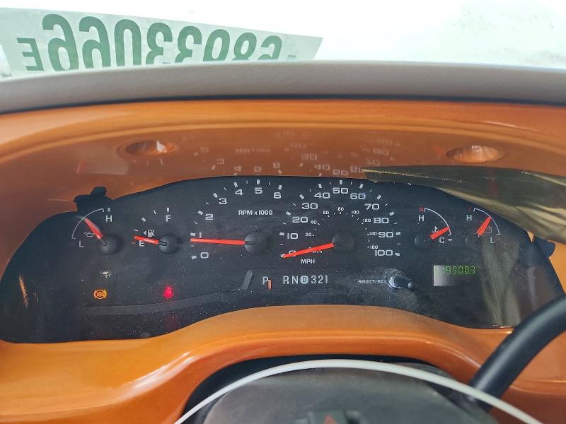 Продажа на аукционе авто 2007 Ford Forester, vin: 1FDXE45S46DA62144, номер лота: 68933066