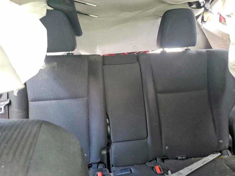 2018 Toyota Rav4 მანქანა იყიდება აუქციონზე, vin: JTMBFREV3JD227841, აუქციონის ნომერი: 69144876