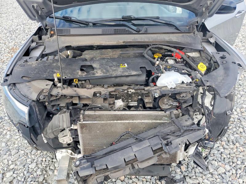 Продажа на аукционе авто 2022 Jeep Compass, vin: 3C4NJDCB9NT236244, номер лота: 69029986