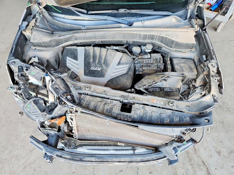 Aukcja sprzedaży 2015 Kia Sorento, vin: 5XYKT4A76FG620454, numer aukcji: 67085366