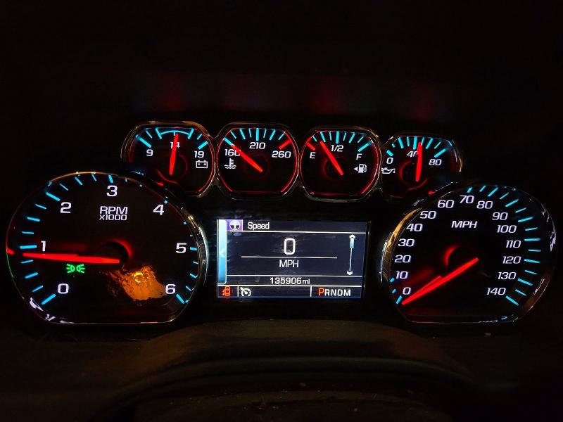 Продажа на аукционе авто 2015 Chevrolet Suburban, vin: 1GNSKJKC1FR175661, номер лота: 70310606