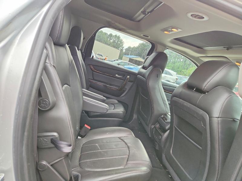 Aukcja sprzedaży 2015 Gmc Acadia, vin: 1GKKRTKD6FJ386091, numer aukcji: 67604476