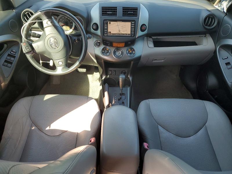 Продаж на аукціоні авто 2009 Toyota Rav4, vin: JTMBK31V19D003008, номер лоту: 66965226