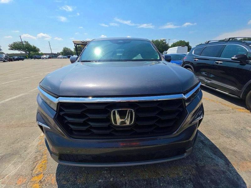 Aukcja sprzedaży 2023 Honda Pilot, vin: 5FNYG1H57PB023517, numer aukcji: 68177276