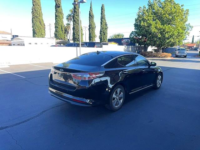 Продажа на аукционе авто 2015 Kia Optima, vin: KNAGN4AD5F5085144, номер лота: 66850486
