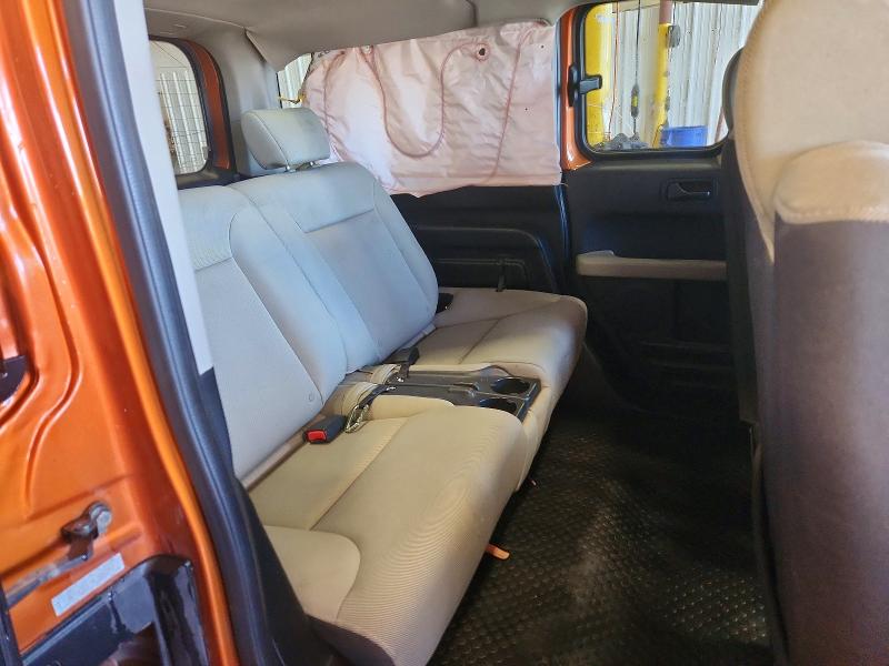 Продажа на аукционе авто 2008 Honda Element, vin: 5J6YH28778L006598, номер лота: 67452906