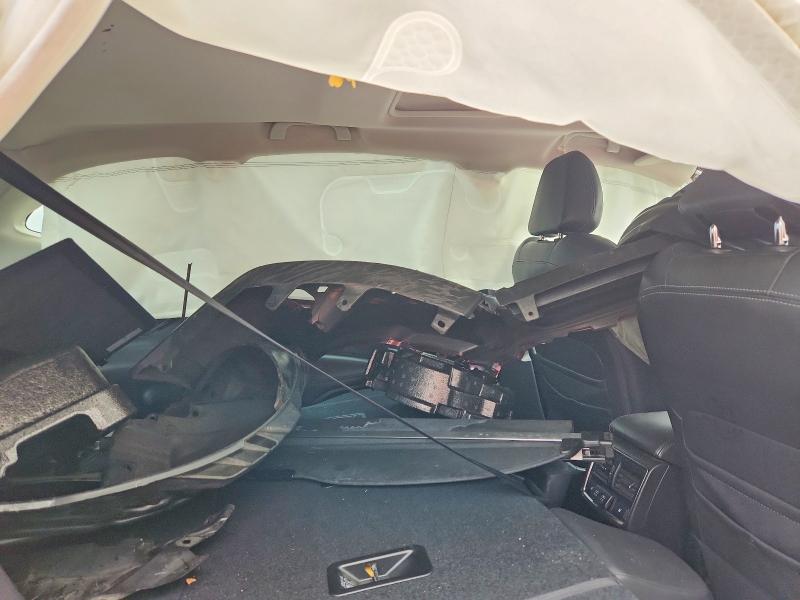 Продаж на аукціоні авто 2021 Subaru Forester, vin: JF2SKAXC7MH554802, номер лоту: 67181276