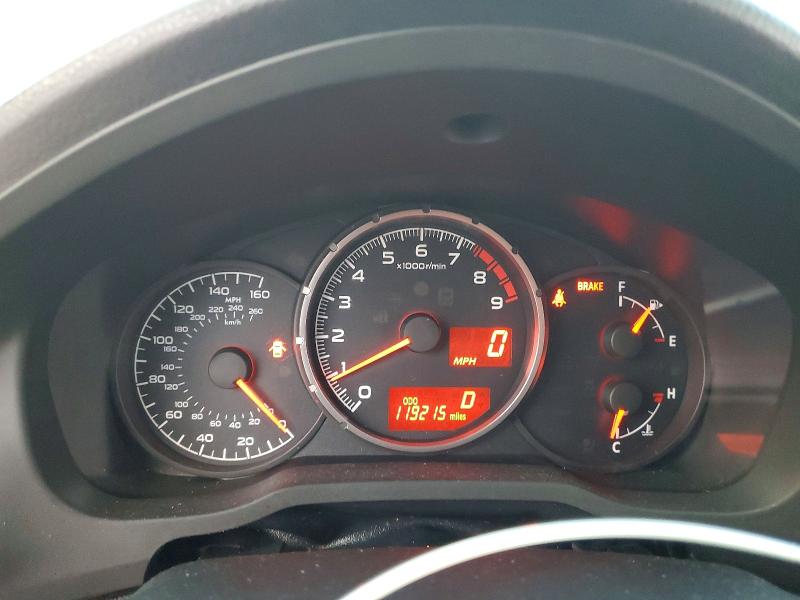 Продаж на аукціоні авто 2013 Subaru Brz, vin: JF1ZCAC18D2606249, номер лоту: 68208006