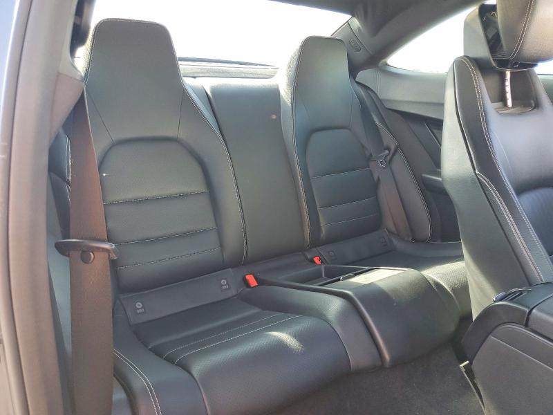 2014 Mercedes-benz C მანქანა იყიდება აუქციონზე, vin: WDDGJ4HB4EG171962, აუქციონის ნომერი: 69641136