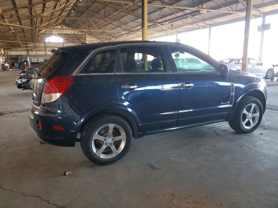 Продаж на аукціоні авто 2008 Saturn Vue, vin: 3GSCL93Z98S681982, номер лоту: 68329596