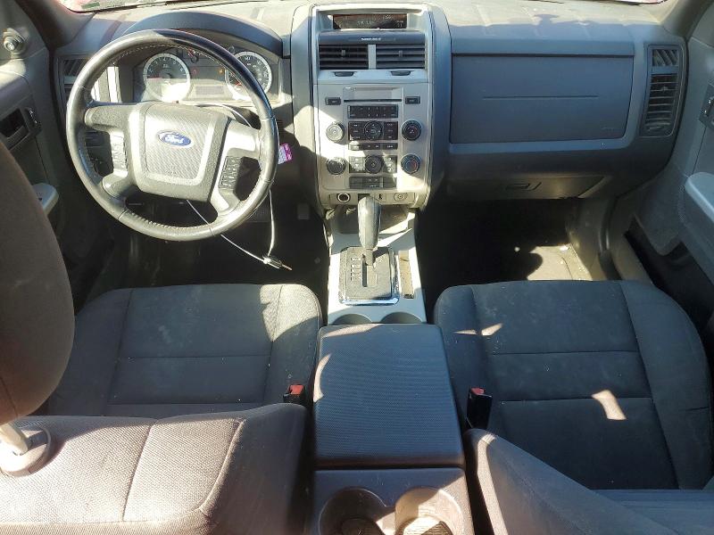 Продаж на аукціоні авто 2012 Ford Escape, vin: 1FMCU9D79CKC68479, номер лоту: 69228896