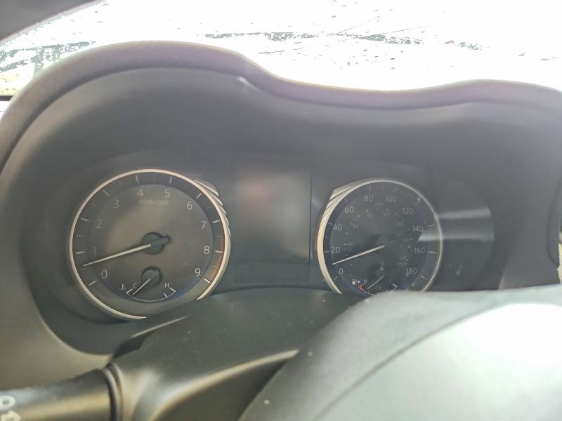 Aukcja sprzedaży 2015 Infiniti Q50, vin: JN1BV7AR3FM410828, numer aukcji: 70647526
