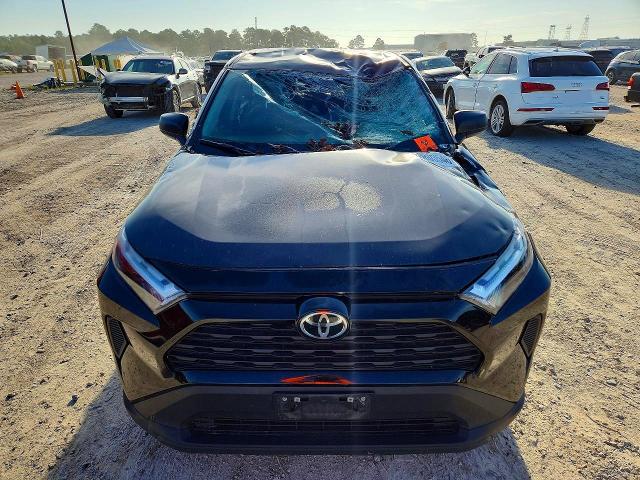 Продаж на аукціоні авто 2025 Toyota Rav4, vin: 2T3F1RFVXSC542298, номер лоту: 68803546