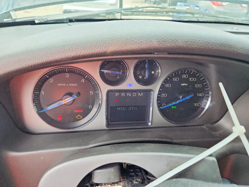 70370796 :رقم المزاد ، 1GYFK638X7R296900 vin ، 2007 Cadillac Escalade مزاد بيع