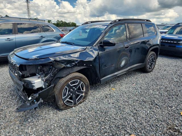Продажа на аукционе авто 2026 Jeep Cherokee, vin: 3C4PJMB23TT219527, номер лота: 67542406