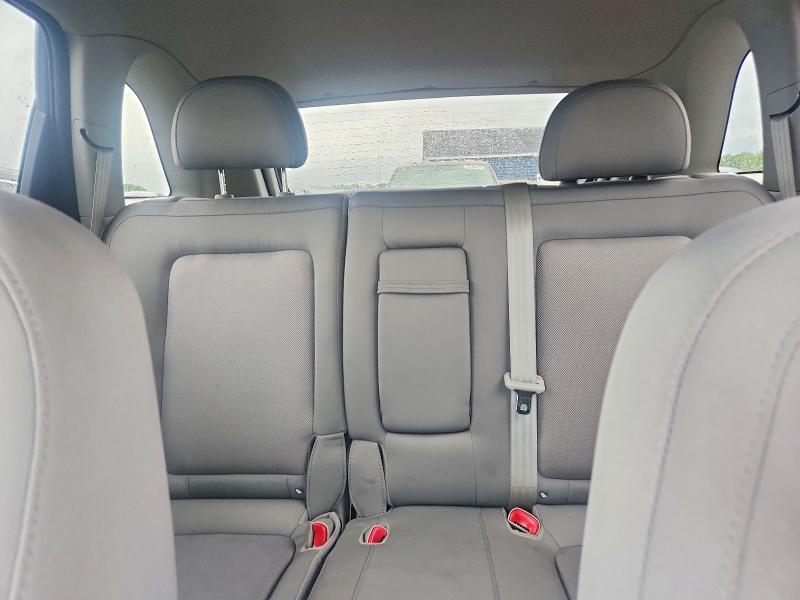Продаж на аукціоні авто 2008 Saturn Vue, vin: 3GSCL33P18S727624, номер лоту: 66904876