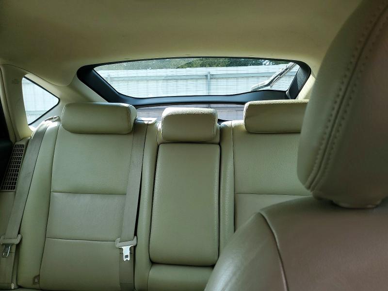Продажа на аукционе авто 2009 Toyota Prius, vin: JTDKB20U993490225, номер лота: 68705246