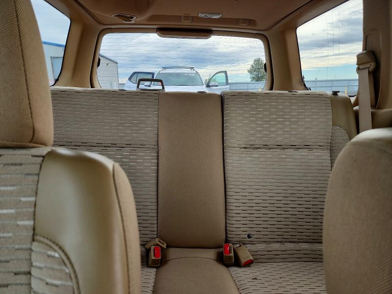 Продажа на аукционе авто 2004 Subaru Forester, vin: JF1SG65694H713383, номер лота: 68263346