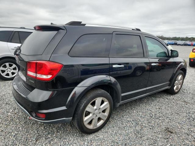Продаж на аукціоні авто 2013 Dodge Journey, vin: 3C4PDCDG5DT588689, номер лоту: 70362306