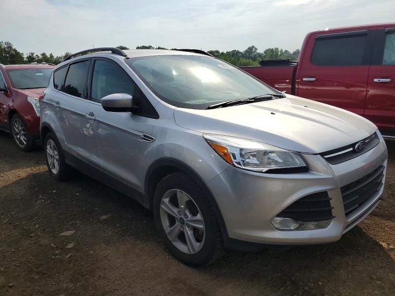 66562106 :رقم المزاد ، 1FMCU9GX8FUA94229 vin ، 2015 Ford Escape مزاد بيع