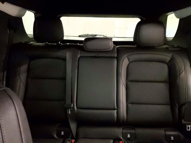 Aukcja sprzedaży 2026 Chevrolet Equinox, vin: 3GNAXPEG5TL213765, numer aukcji: 69129536