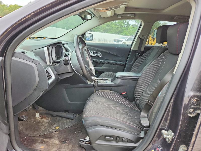 Продажа на аукционе авто 2016 Chevrolet Equinox, vin: 2GNFLFEK3G6153091, номер лота: 70418366