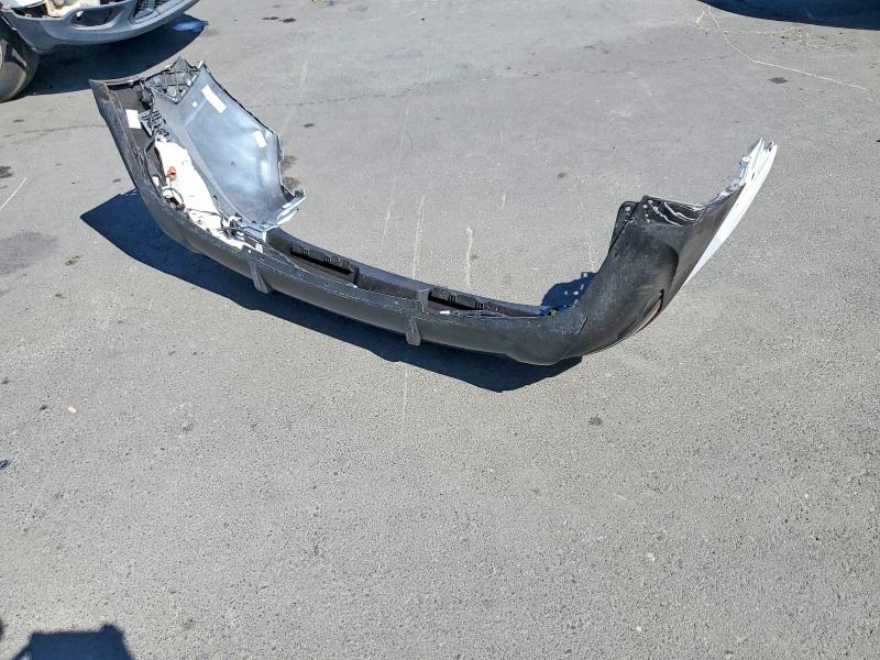 68239606 :رقم المزاد ، KM8JFDD21RU198529 vin ، 2024 Hyundai Tucson مزاد بيع