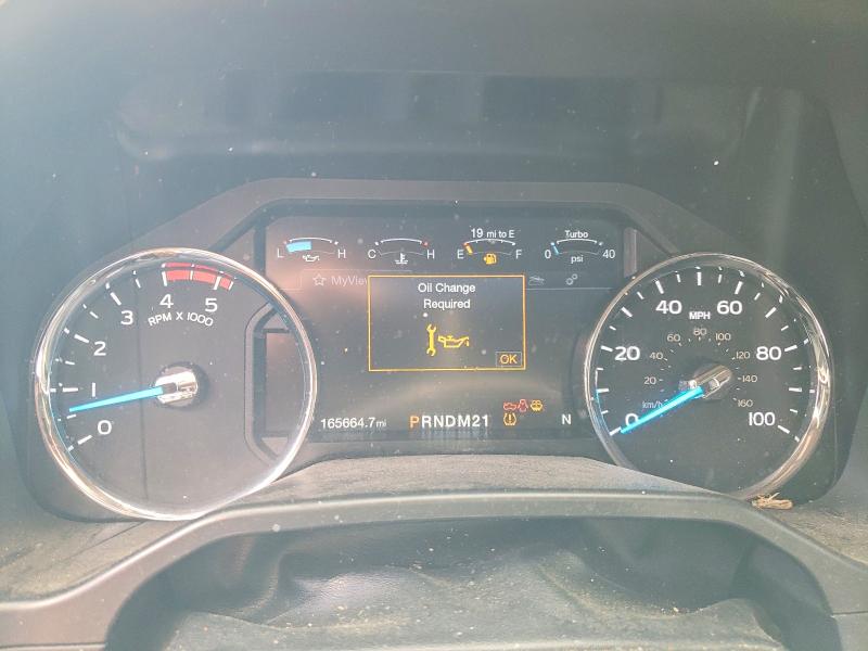 Продаж на аукціоні авто 2017 Ford F350, vin: 1FT8W3BT9HEC59434, номер лоту: 65937666