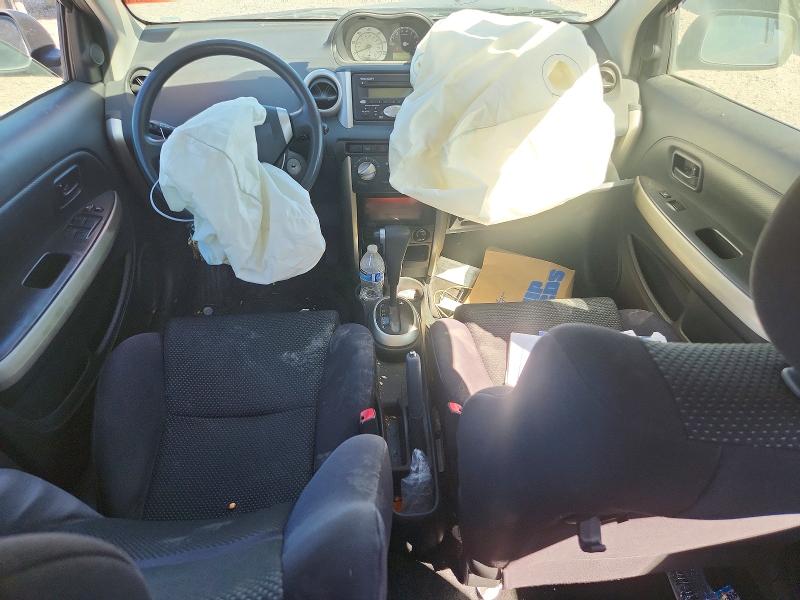 Продаж на аукціоні авто 2005 Scion Xa, vin: JTKKT624950108166, номер лоту: 68373226