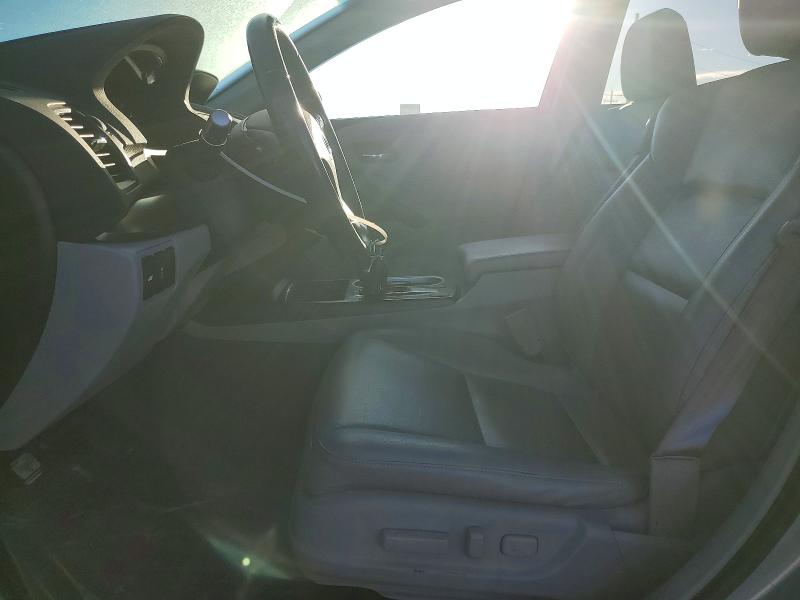 Aukcja sprzedaży 2017 Acura Rdx, vin: 5J8TB4H32HL009419, numer aukcji: 70900126
