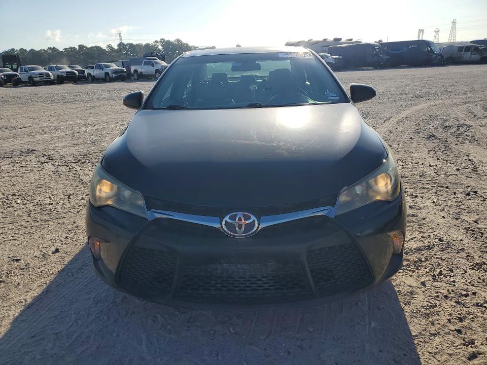 Продаж на аукціоні авто 2015 Toyota Camry, vin: 4T1BF1FK0FU975908, номер лоту: 69182316