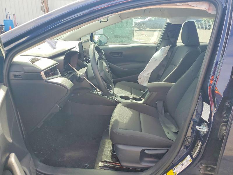 Aukcja sprzedaży 2026 Toyota Corolla, vin: 5YFB4MDE8TP426989, numer aukcji: 70547636