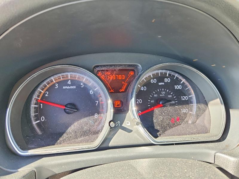 Продажа на аукционе авто 2015 Nissan Versa Note, vin: 3N1CE2CP9FL441739, номер лота: 70482586