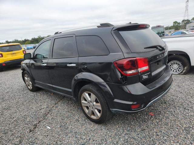 Продаж на аукціоні авто 2013 Dodge Journey, vin: 3C4PDCDG5DT588689, номер лоту: 70362306