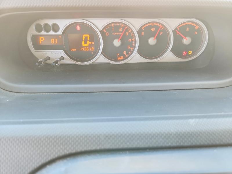 Продаж на аукціоні авто 2008 Scion Xb, vin: JTLKE50E981018221, номер лоту: 68389666