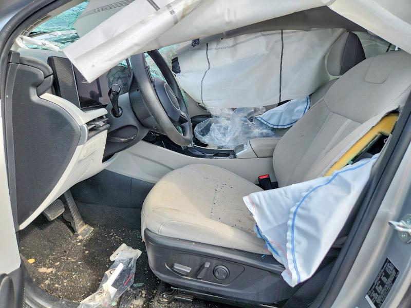 Aukcja sprzedaży 2025 Hyundai Tucson, vin: 5NMJB3DE6SH482241, numer aukcji: 68928506